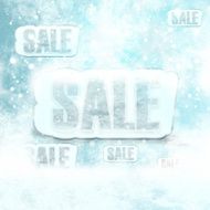 Sale N201