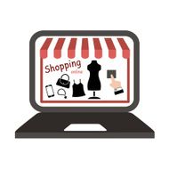 shopping online N24