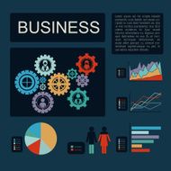 Business design N232