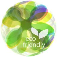 Eco Friendly N10