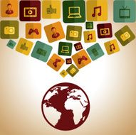 global marketing N21