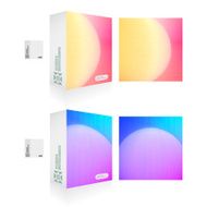 Packaging box N36