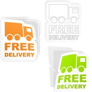 Free Delivery N35