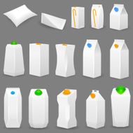 Tetra Pack