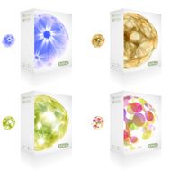 Packaging box N37
