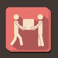 Business design N235