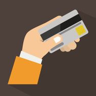 Business design N239