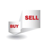 Buy and sell N2