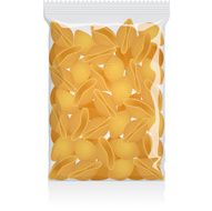 Conchiglie Pasta Shells Pack