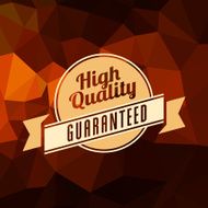Red 3D vector text of sale discount price offer N59
