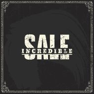 Sale discount price chalk lettering N8