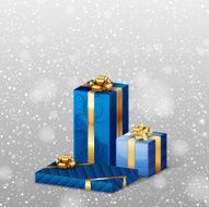 blue gifts N3