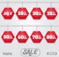 Discount text N23