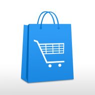 Online Shopping N135