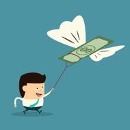 Financial opportunity
