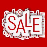 Sale N202