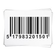 Bar Code N15