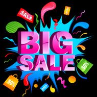 Big Sale N146