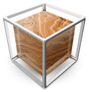 Crate N2