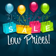 Sale Low Prices