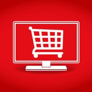 Intenet Store