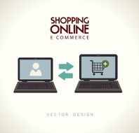 ecommerce design N58