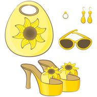 summer fashion N6