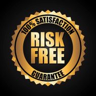 risk free N11