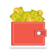 Money N30