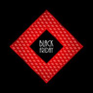 Black friday background N5