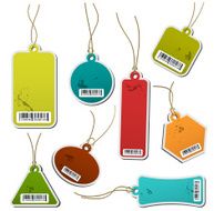 Labels N36