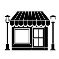 Store N28