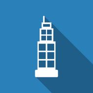 Building Icon N74
