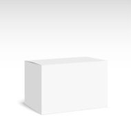 Package white box N16