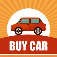 buy car design N25