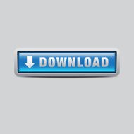 Rectangular Download Button