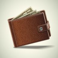 Wallet N26