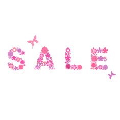 Sale N188