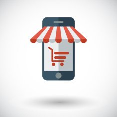 Mobile Store N7