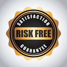 risk free N8