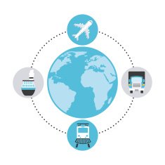 transport logistics N22
