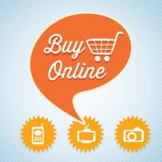 Buy online N21