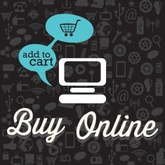 Buy online N25