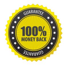 Vector Guarantee Label