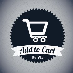 Add to Cart N8