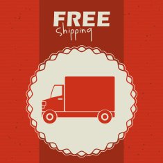 Delivery design N96
