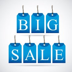 Big Sale N138