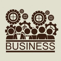 Business design N222