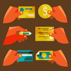 clients purchasing work N2