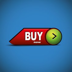 Buy Red Button